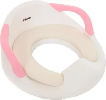 Pituso FG323 (розовый)