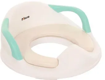 Pituso FG323 (голубой)