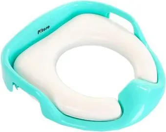 Pituso 1706 (зеленый)