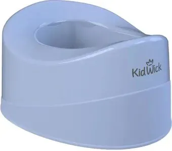 Kidwick Мини KW010501 (фиолетовый)