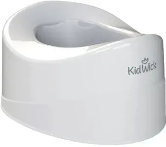 Kidwick Мини KW010401 (серый)