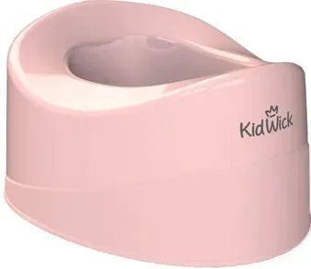 Kidwick Мини KW010301 (розовый)