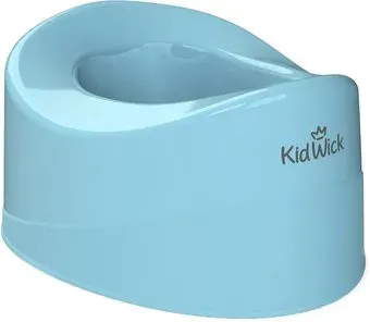 Kidwick Мини KW010201 (голубой)