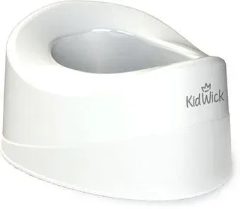 Kidwick Мини KW010101 (белый)