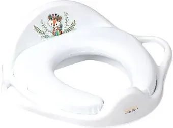 Tega Лисенок DZ-020-103-LISEK (белый)