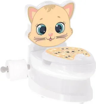Pilsan Котя 07563