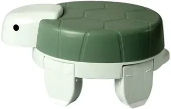 Nino TBD0602654001A