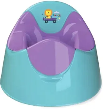 Zebra Toys 17-0018-Г (голубой)