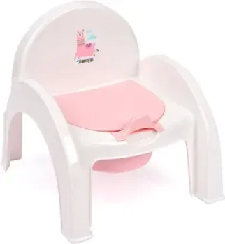 Zebra Toys 17-0015-Р (розовый)