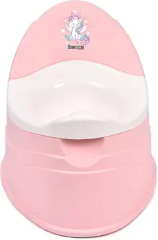 Zebra Toys 17-0014-Р (розовый)