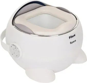 Pituso Space FG3112 (синий)