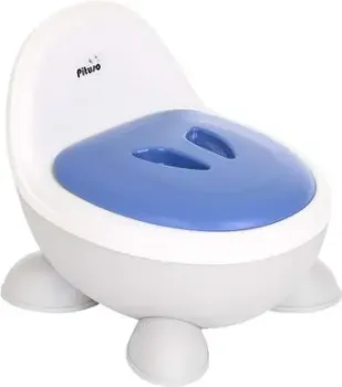 Pituso Комфорт FG3110 (серый)