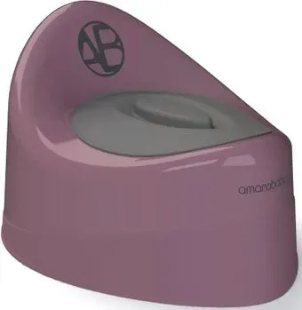 Amarobaby Fort AB221102F/22 (фиолетовый)