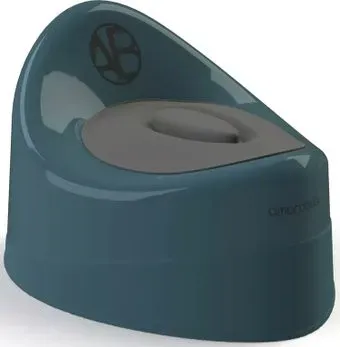 Amarobaby Fort AB221102F/18 (бирюзовый)