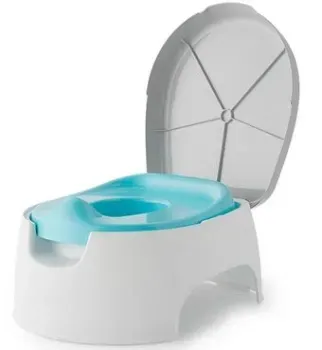 Summer Infant Step Up Potty 11690Z