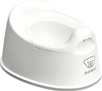 BabyBjorn 0512.21