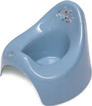 Lorelli 10130070680 (синий)