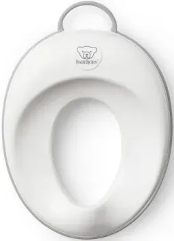 BabyBjorn 0580.25