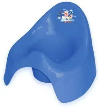 Lorelli 10130070758 (синий)