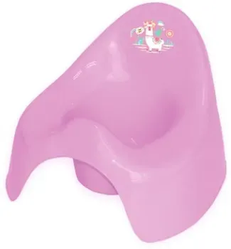 Lorelli 10130070985 (розовый)