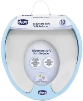 Chicco 00006572000000 (голубой)