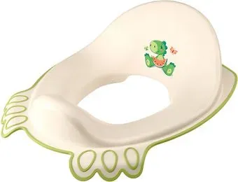 Kidfinity 431308810 (салатовый)