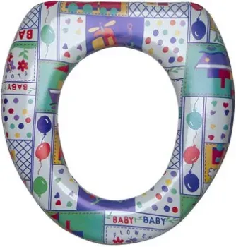 АкваЛиния kids01