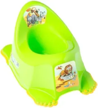 Tega Сафари PO-045-125 (зеленый)