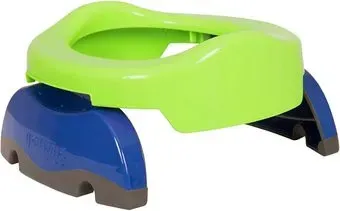 Potette Plus 23011M