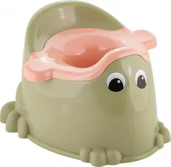 Lalababy Play With Me 2707