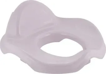 Lalababy Protect Me 1690 (серо-сиреневый)