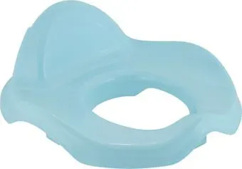 Lalababy Protect Me 1690 (голубой пастельный)