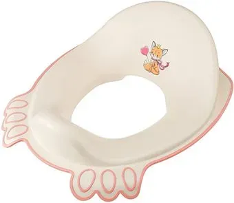 Kidfinity 431308833 (светло-розовый)