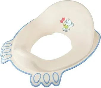 Kidfinity 431308831 (светло-голубой)