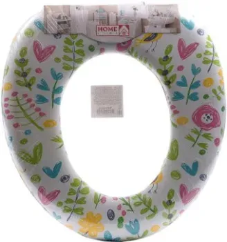 Home Line 58AGF354