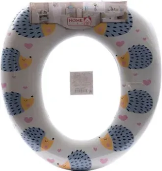 Home Line 58AGF306