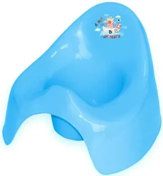 Lorelli 20090010981 (azur)