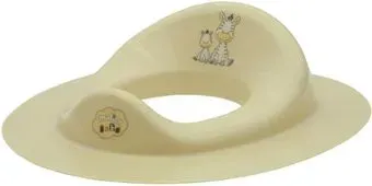 Maltex Зебра 6456 (бежевый)