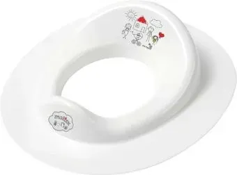 Maltex Семья 5856 (белый)