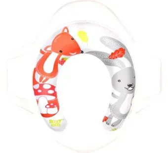 Roxy Kids Лесная сказка RTS-622-1R