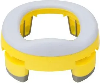 Roxy Kids HandyPotty HP-245Y (желтый)