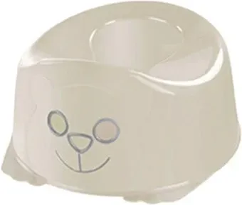 Reer 9471100 (жемчужно-кремовый)