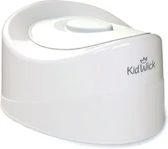 Kidwick Мини KW010402 (серый/белый)