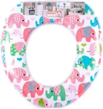 Home Line 58AGF149S