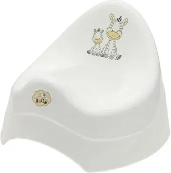 Maltex Зебра 6500 (серый)