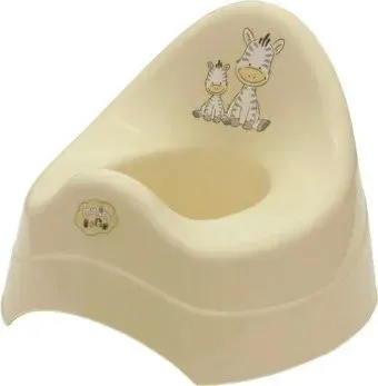 Maltex Зебра 6500 (бежевый)