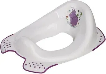 Lorelli 10130300091 (Hippo White)
