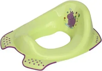 Lorelli 10130300016 (Hippo Green)