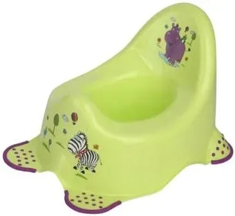 Lorelli Hippo 10130310016 (зеленый)