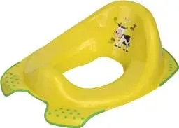 Lorelli 10130300274 (Farm Green)